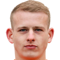 Dmitriy Girs