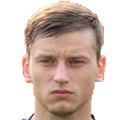 Evgeni Zemko