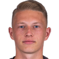 Mateusz Kardas