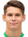 Oleh Veremiienko
