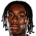Kaden Rodney
