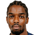 Anthony Grant