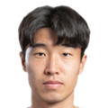 Kim Ki-Su