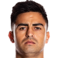 Gonzalo Martinez