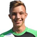 Bartosz Neugebauer