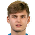 Bartosz Baranowicz
