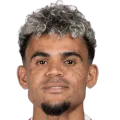 Luis Díaz