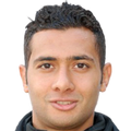 Ahmed Abdel Moneim