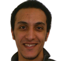 Amer Amer
