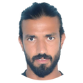 Rami Sabri