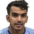 Abdulaziz Al-Hatila