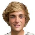 Jake Shannon