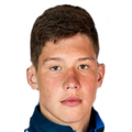 Maksim Belov