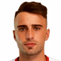 Musa Caner Aktas