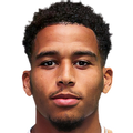 Sam Nombe