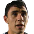 Tomás Sandoval