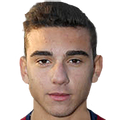 Matteo Rizzi