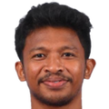 Muhammad Rifad Marasabessy