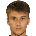 Tarik Baltić
