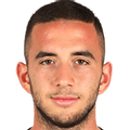 Luca Magazzú