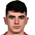 Darragh Noone