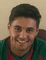Mehmet Doğala