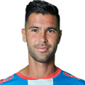 Armando Araque