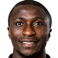 Kehinde Fatai