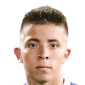 Tomás Assennato