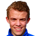 Daniel Tørum