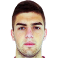 Dejan Racic