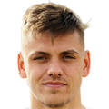 Raul Vidrăsan