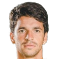 Leandro Lacunza