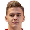 Nikola Bjeloš