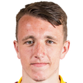 David Turnbull