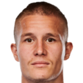 Jakub Matoušek II