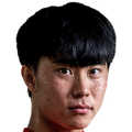 Zhongyi Li