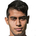 Pedro Emanuel Ojeda