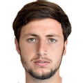 Giorgi Ugrekhelidze