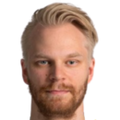 Markus Koistinen