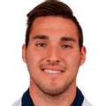 Zach Zandi