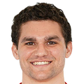Phil Breno