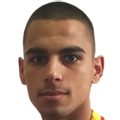 Stefan Milić