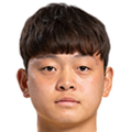 Kim Jae-Cheol