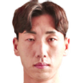 Hee-seong Kim