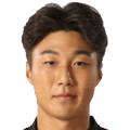 Hwang Ki-wook