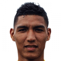 Carlos Cabello