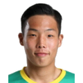 Song Joo-Ho