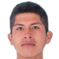 J. Ataupillco