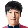 Gou Junchen